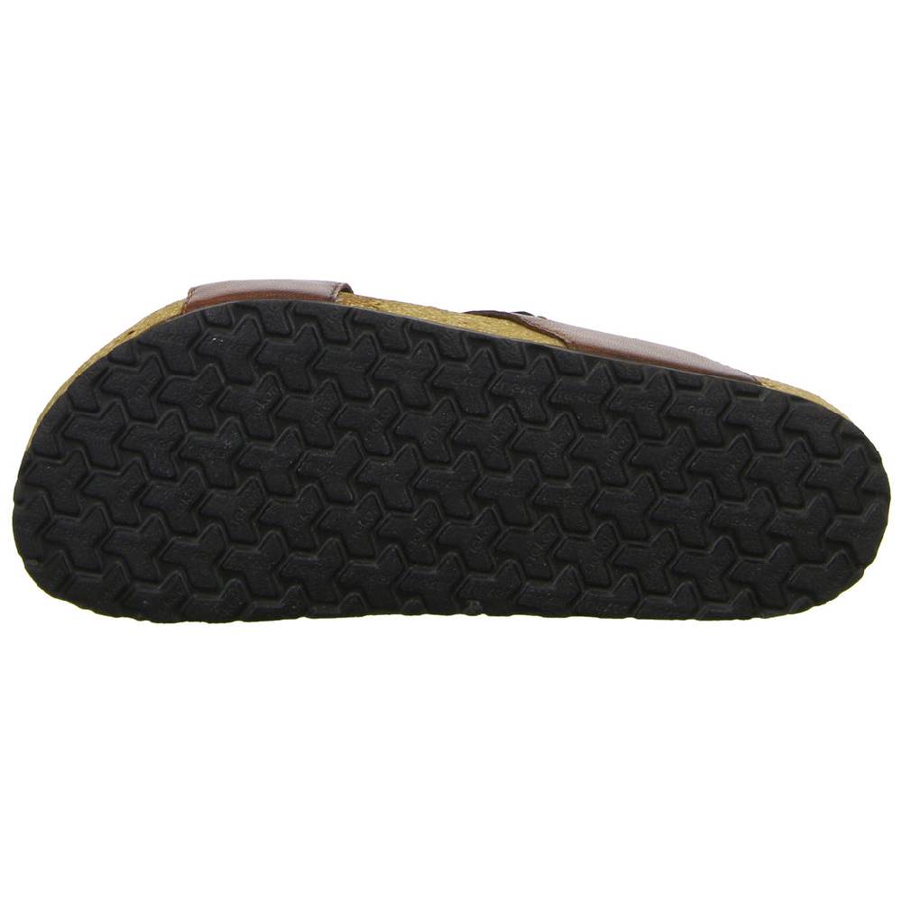 Rieker Bio Pantolette Top Angebot