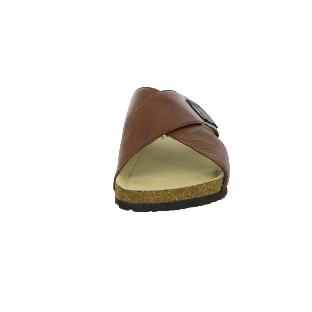 Rieker Bio Pantolette Top Angebot