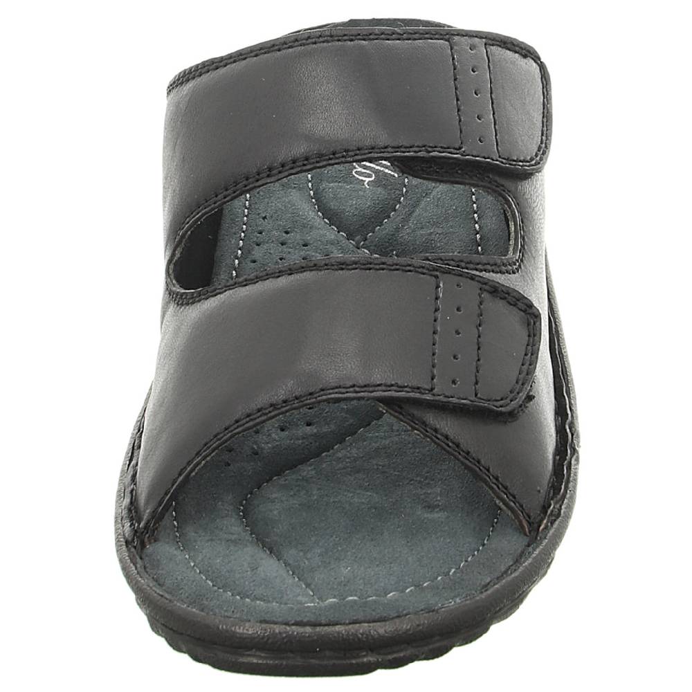 scarbello Pantolette Freizeit (casual) Neueste Mode
