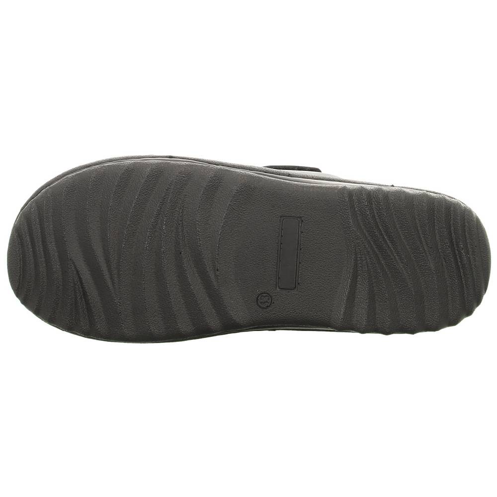 scarbello Pantolette Freizeit (casual) Neueste Mode