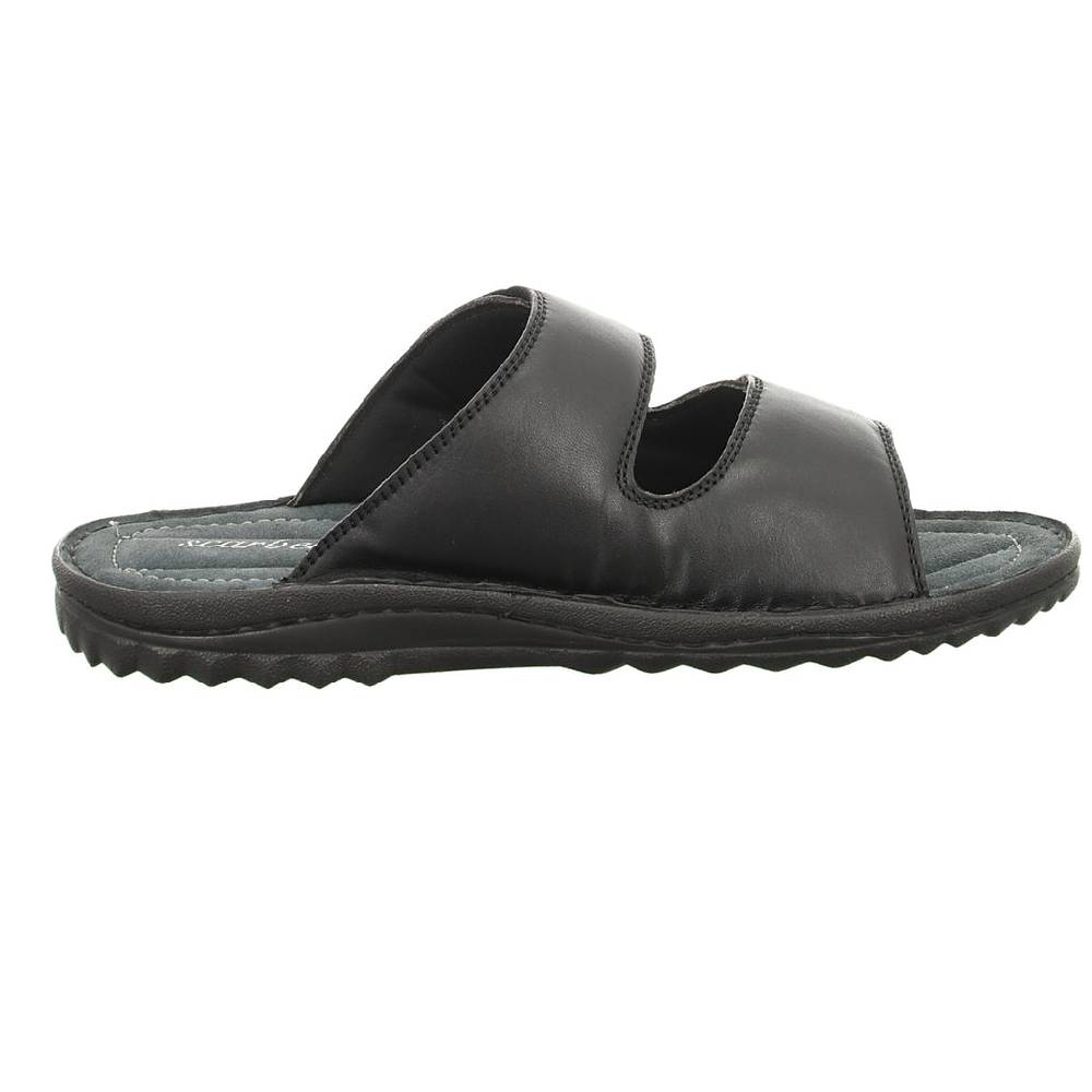 scarbello Pantolette Freizeit (casual) Neueste Mode