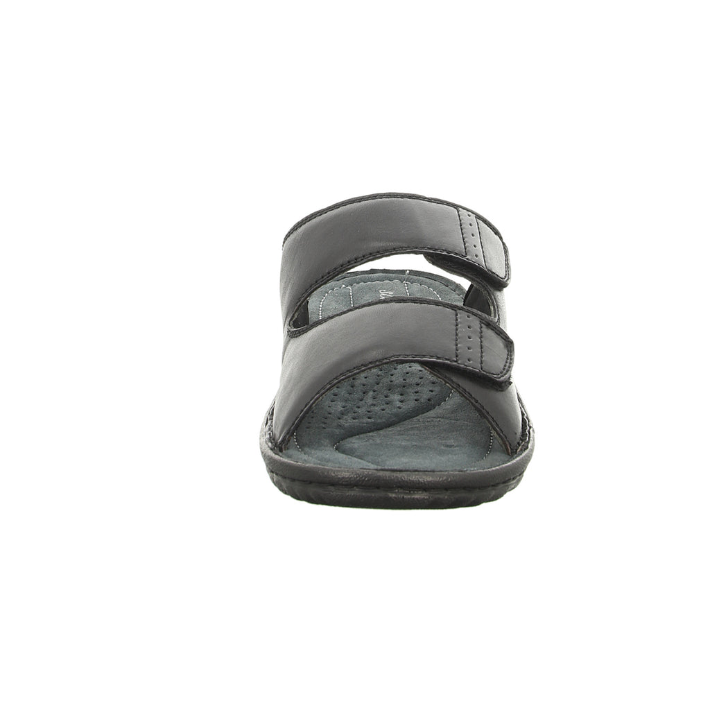 scarbello Pantolette Freizeit (casual) Neueste Mode