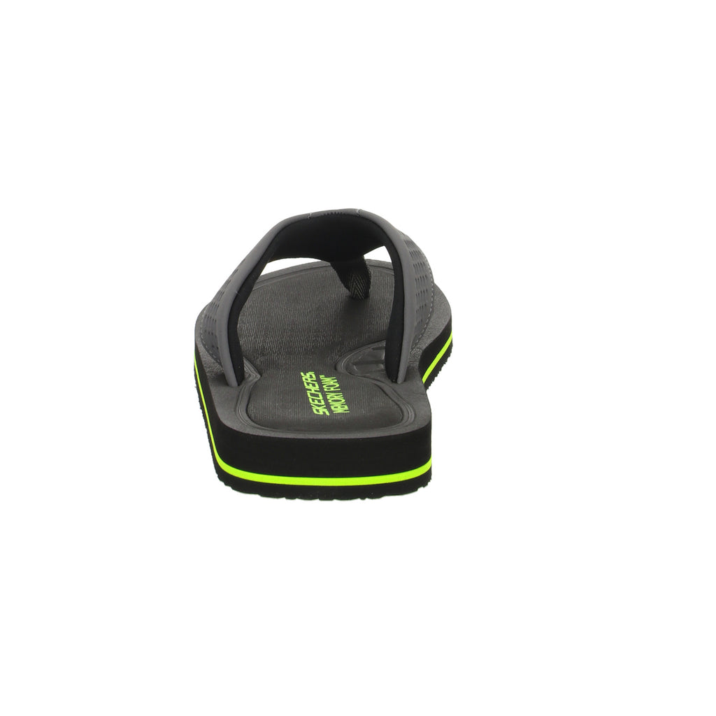 Skechers Pantolette Freizeit (casual) Online Outlet