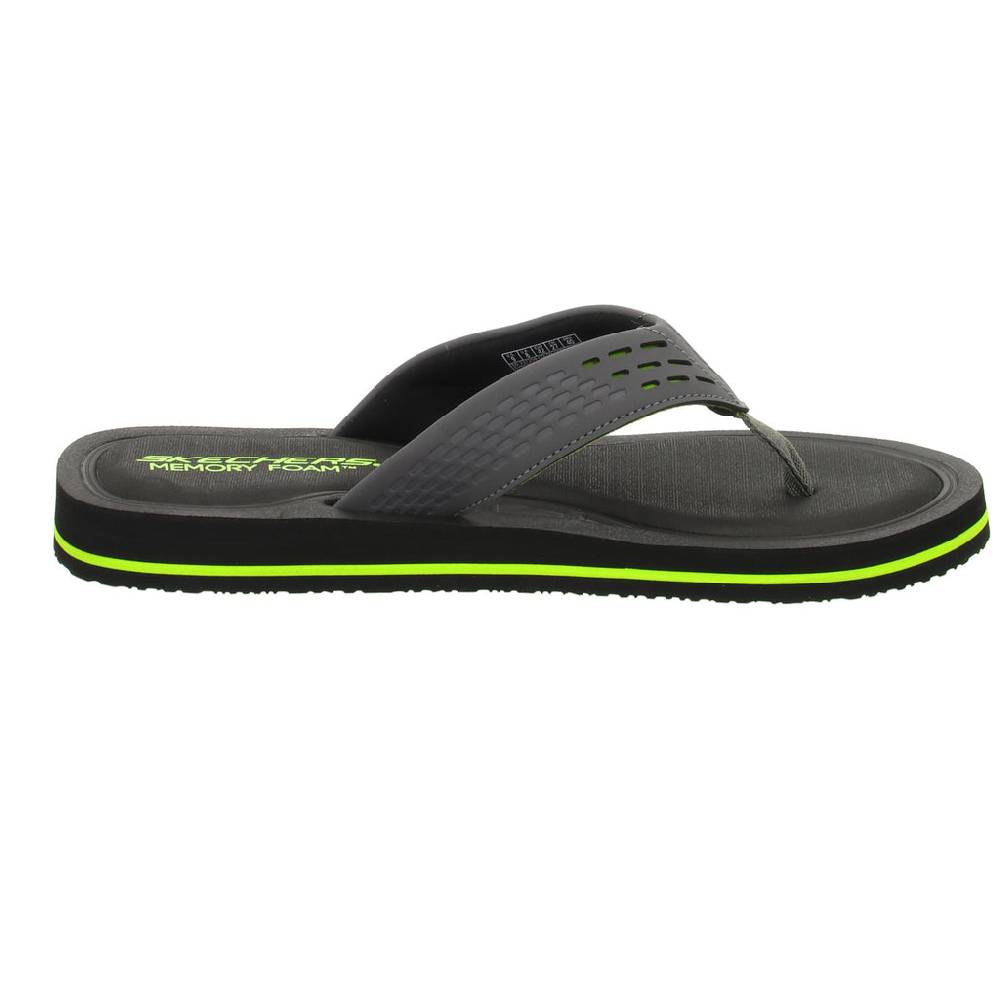 Skechers Pantolette Freizeit (casual) Online Outlet