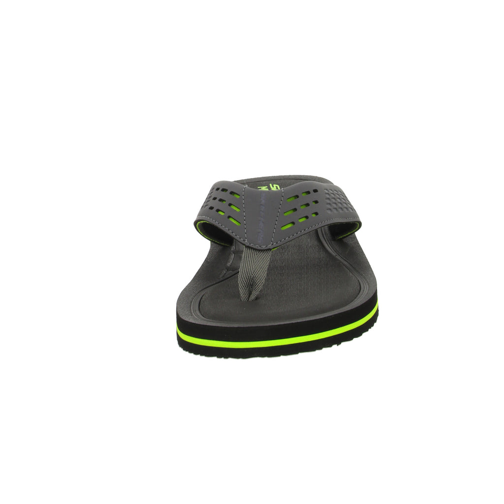 Skechers Pantolette Freizeit (casual) Online Outlet