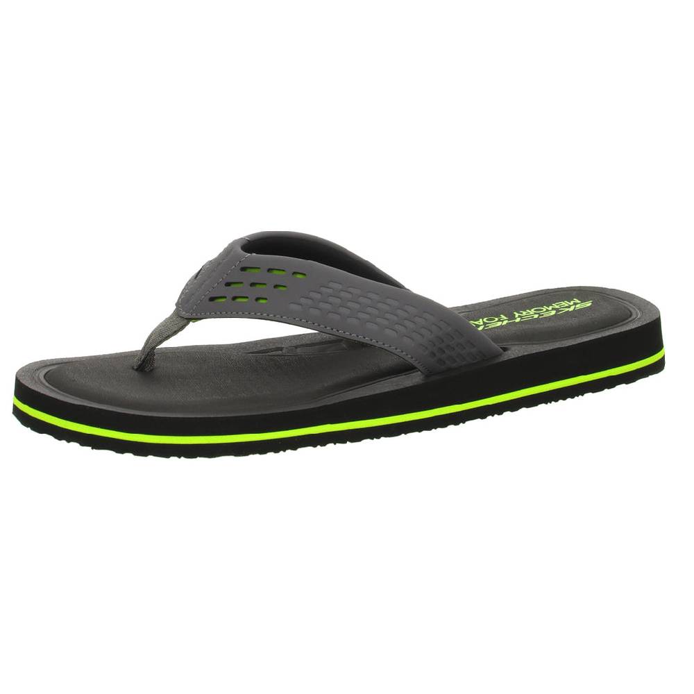 Skechers Pantolette Freizeit (casual) Online Outlet