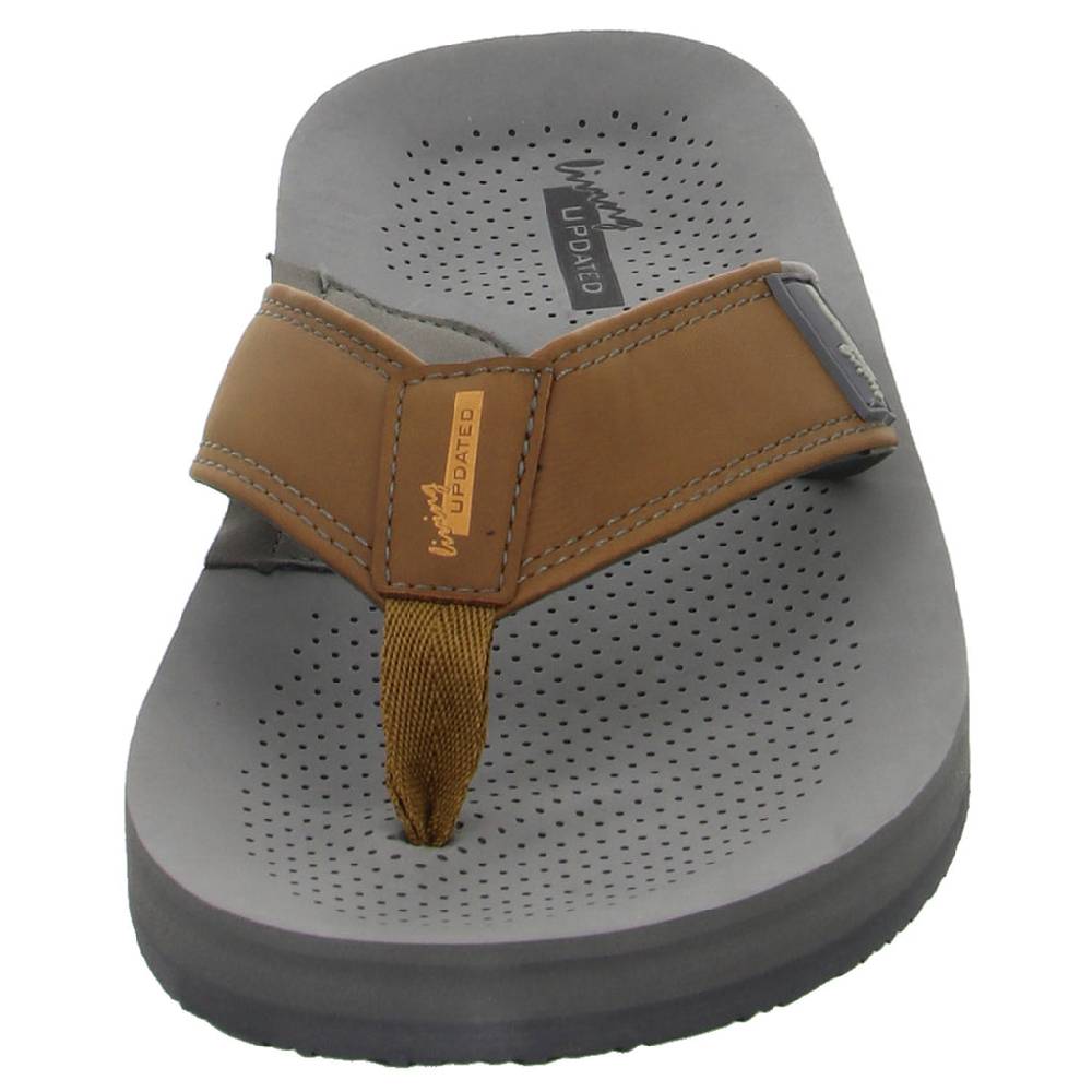 living UPDATED Pantolette Freizeit (casual) Zeitlich begrenztes Angebot