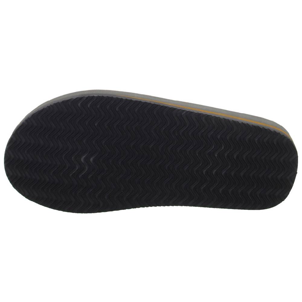 living UPDATED Pantolette Freizeit (casual) Zeitlich begrenztes Angebot