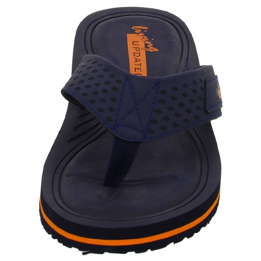 living UPDATED Pantolette Freizeit (casual) Exklusive Angebote