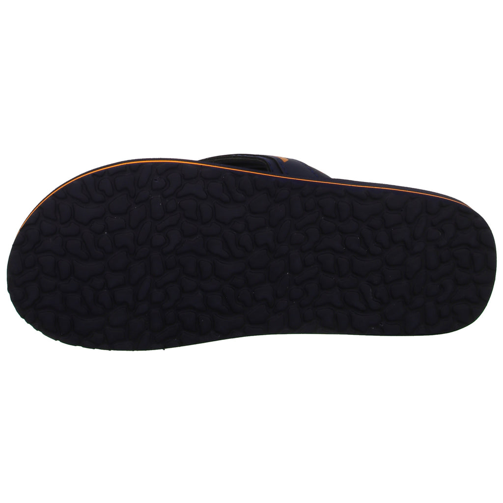 living UPDATED Pantolette Freizeit (casual) Exklusive Angebote