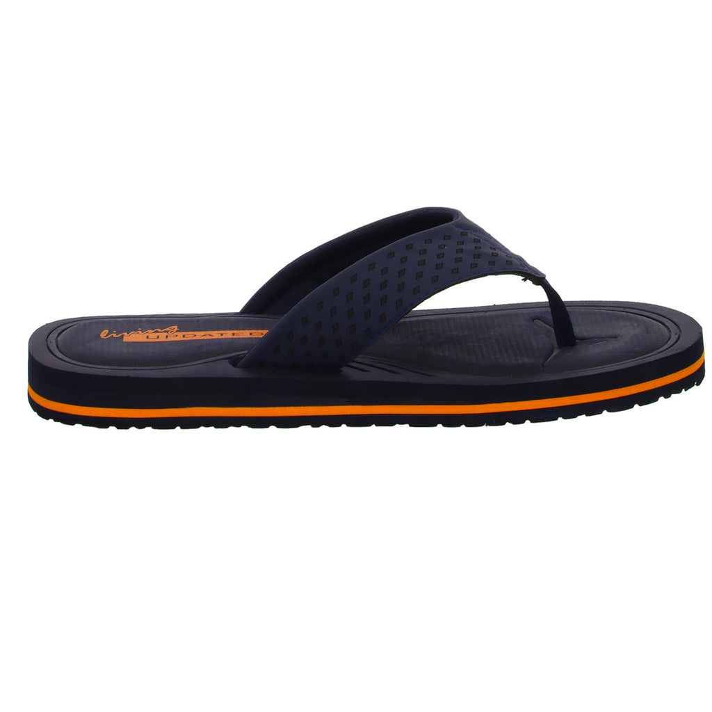 living UPDATED Pantolette Freizeit (casual) Exklusive Angebote