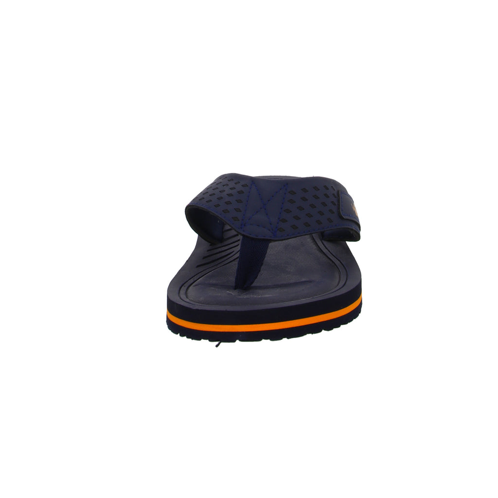 living UPDATED Pantolette Freizeit (casual) Exklusive Angebote