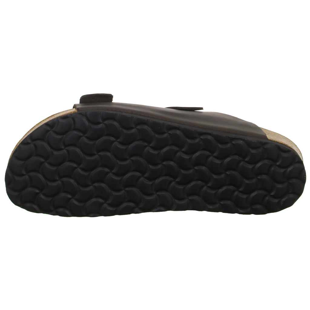 BOXX Bio Pantolette Blitzangebot