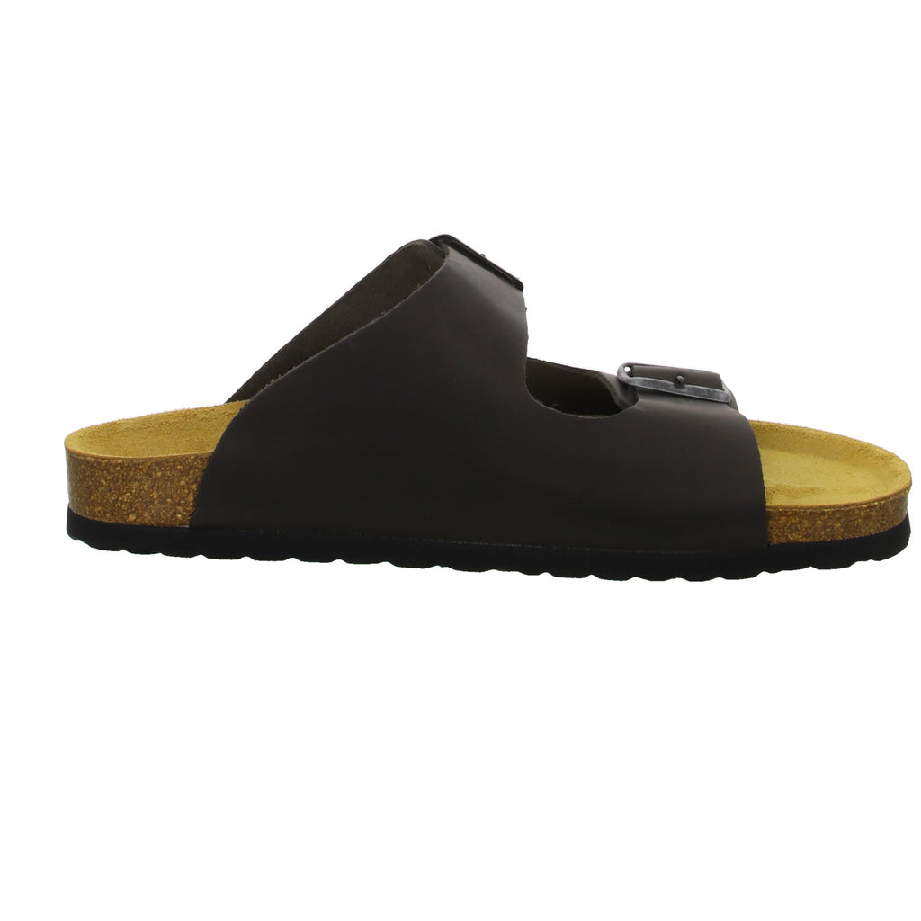BOXX Bio Pantolette Blitzangebot