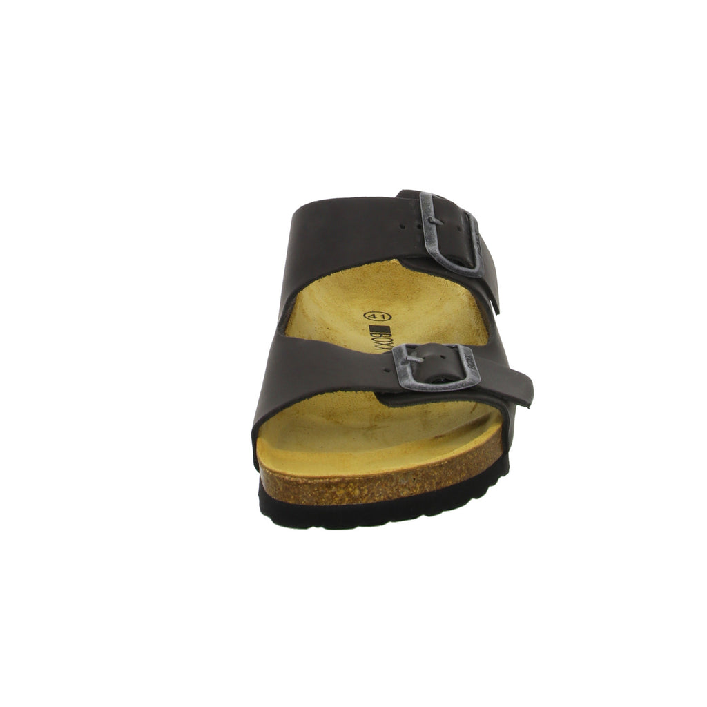 BOXX Bio Pantolette Blitzangebot