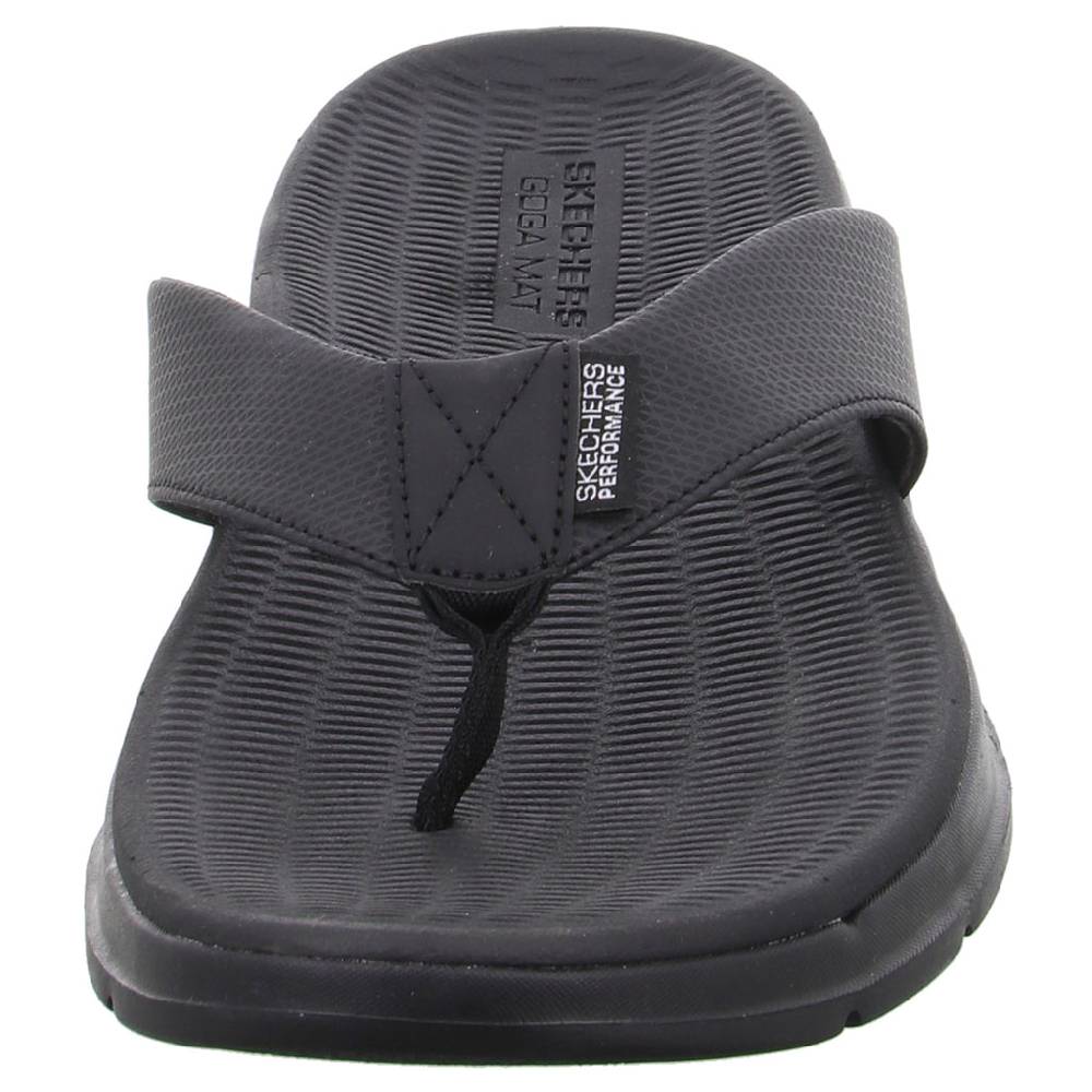 Skechers Pantolette Freizeit (casual) Neuheiten