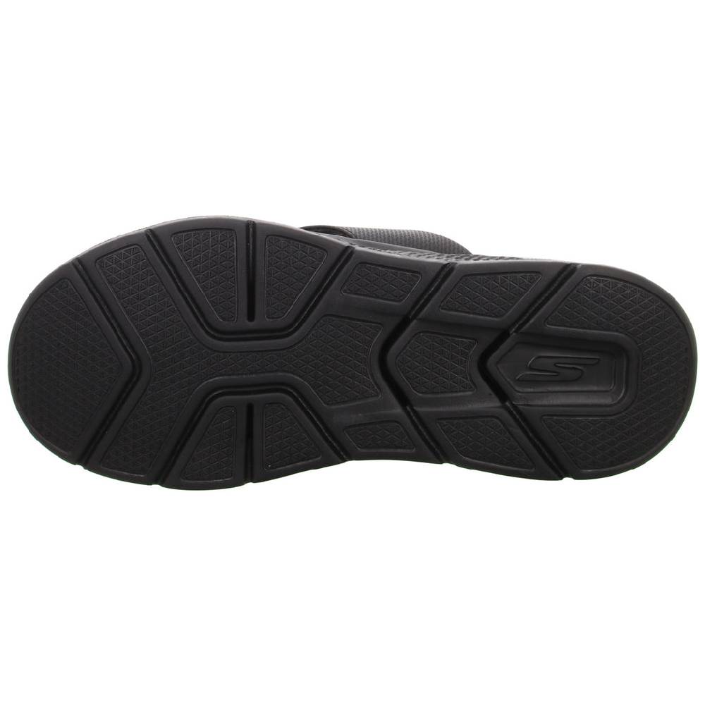 Skechers Pantolette Freizeit (casual) Neuheiten