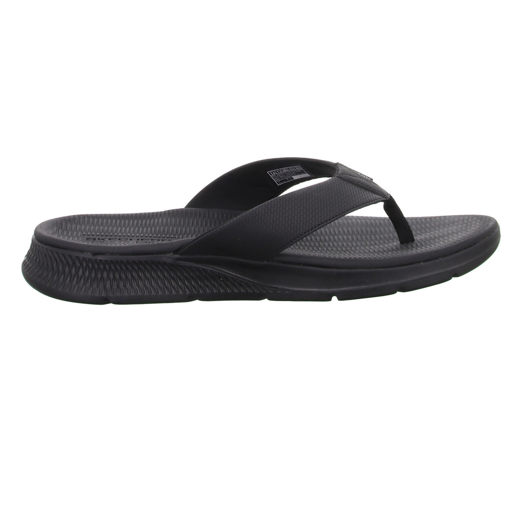 Skechers Pantolette Freizeit (casual) Neuheiten
