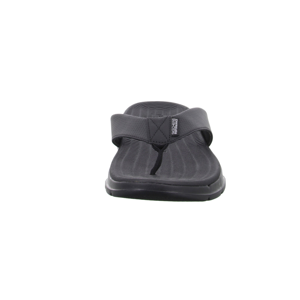 Skechers Pantolette Freizeit (casual) Neuheiten