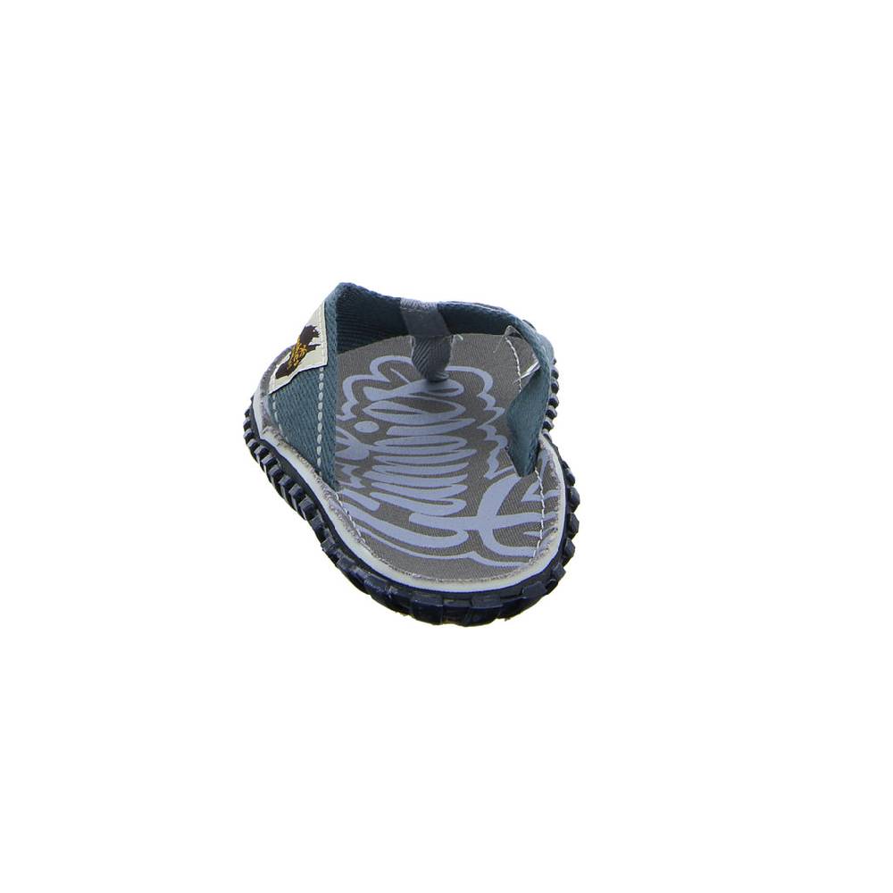 Gumbies Pantolette Freizeit (casual) Bestseller