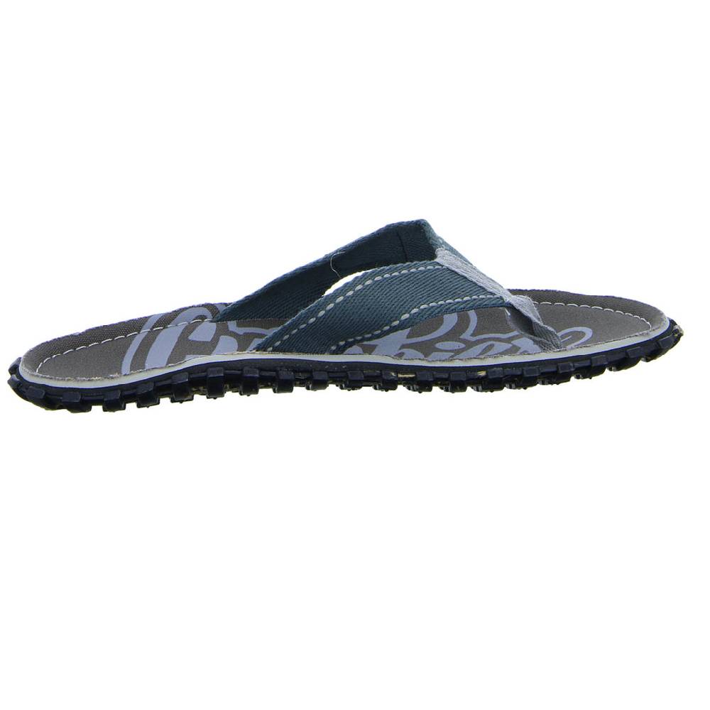 Gumbies Pantolette Freizeit (casual) Bestseller