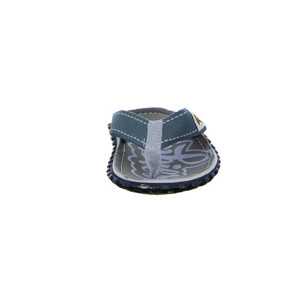 Gumbies Pantolette Freizeit (casual) Bestseller