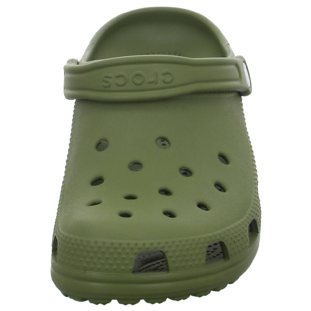 Crocs Clog Saisonale Angebote