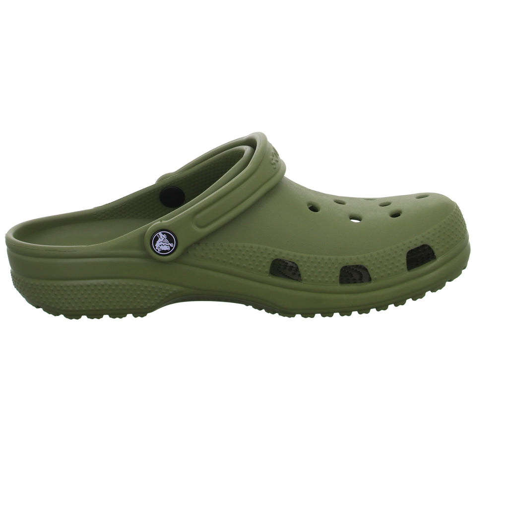 Crocs Clog Saisonale Angebote