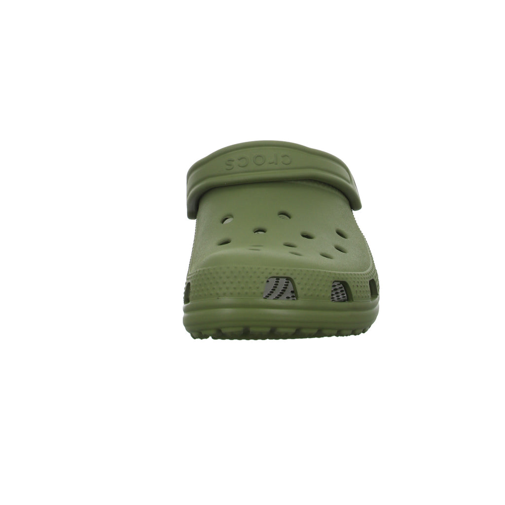 Crocs Clog Saisonale Angebote