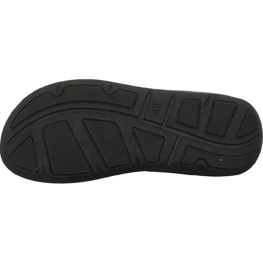 Inblu Bio Pantolette Tägliche Deals