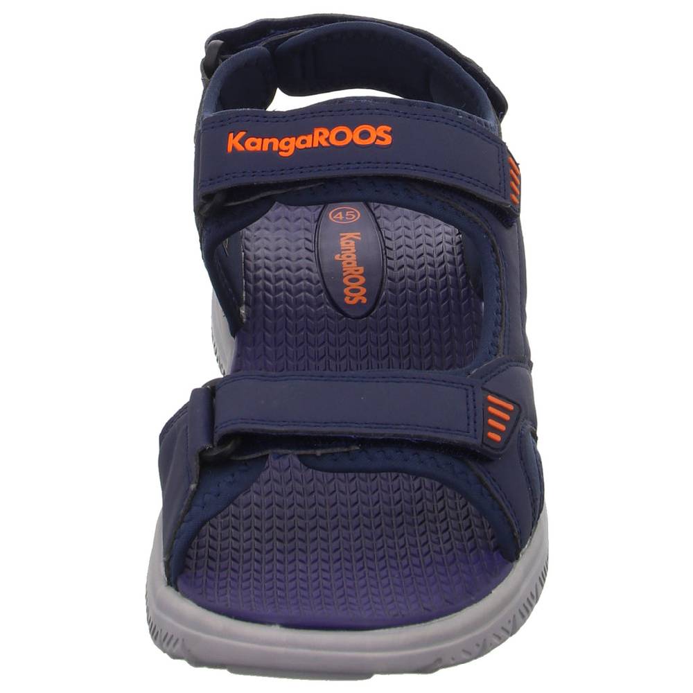 KangaROOS Sandalette Freizeit (casual) Sonderangebote