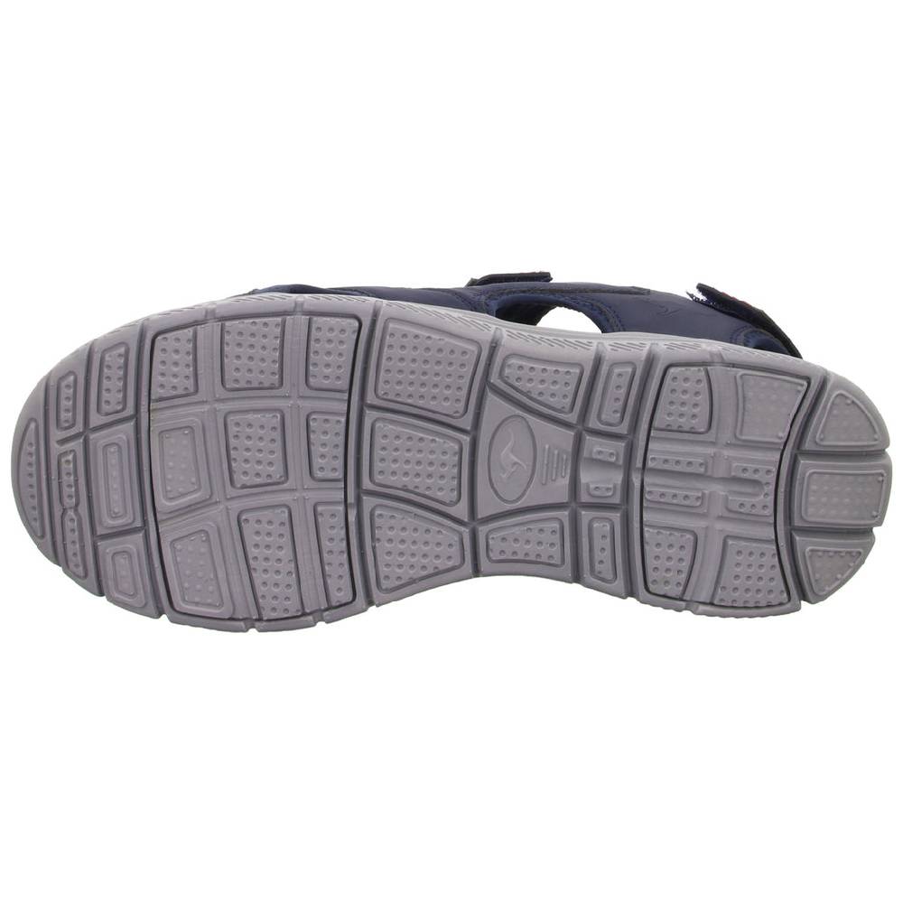 KangaROOS Sandalette Freizeit (casual) Sonderangebote