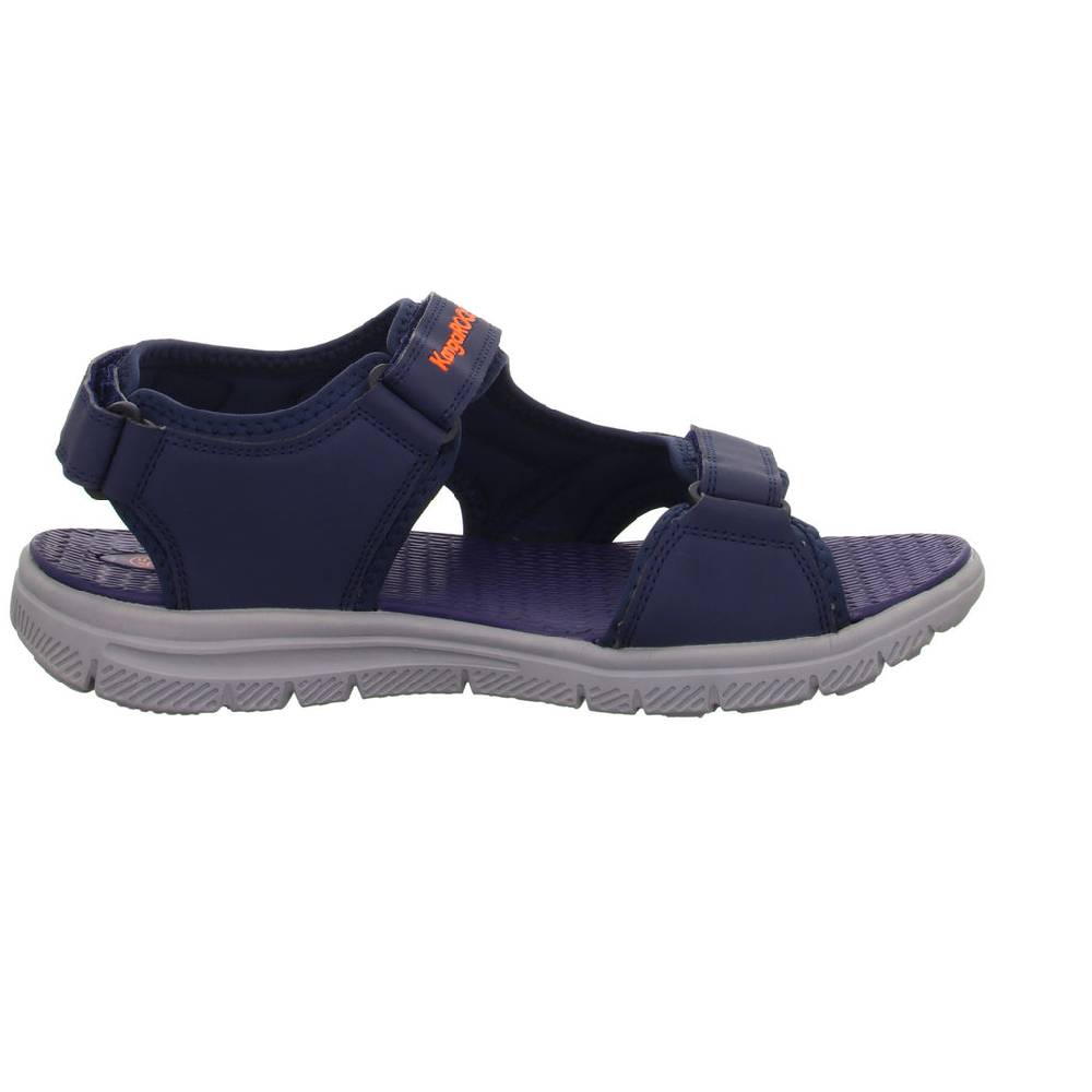 KangaROOS Sandalette Freizeit (casual) Sonderangebote