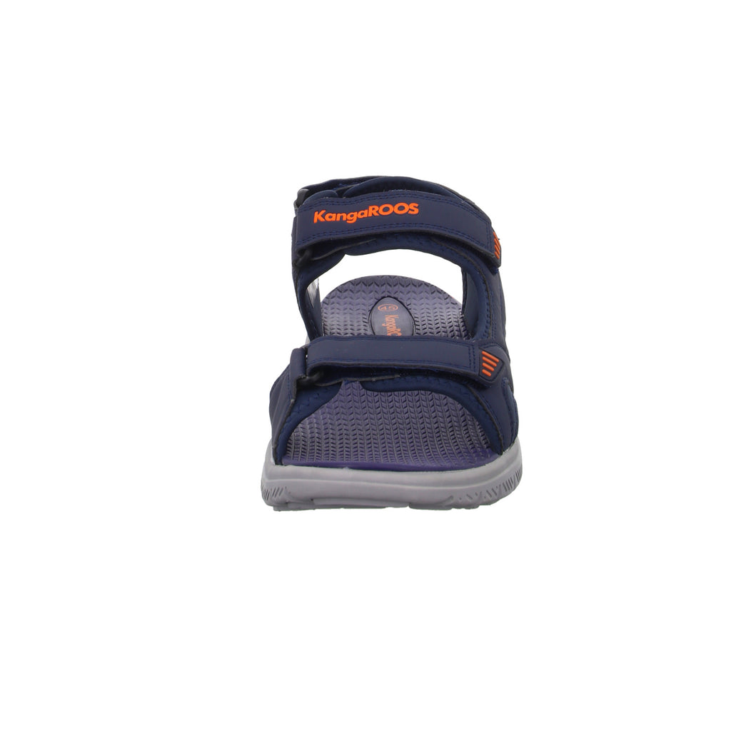 KangaROOS Sandalette Freizeit (casual) Sonderangebote