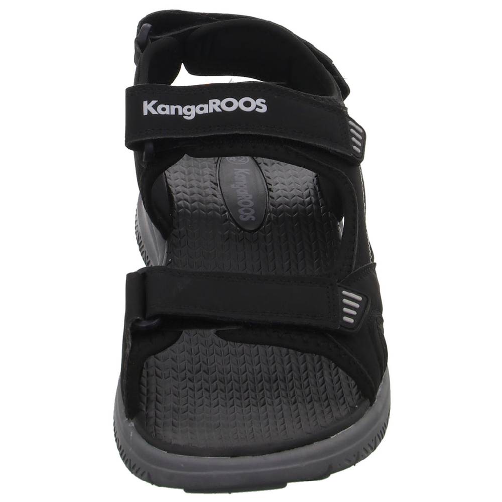 KangaROOS Sandalette Freizeit (casual) Riesige Ersparnisse