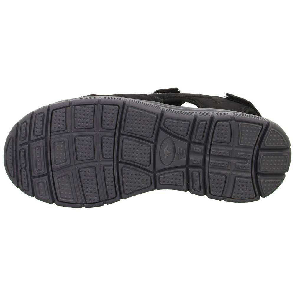 KangaROOS Sandalette Freizeit (casual) Riesige Ersparnisse