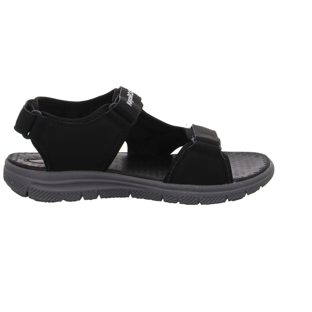 KangaROOS Sandalette Freizeit (casual) Riesige Ersparnisse