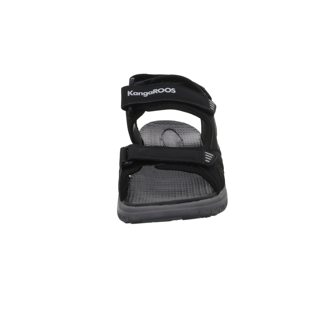 KangaROOS Sandalette Freizeit (casual) Riesige Ersparnisse