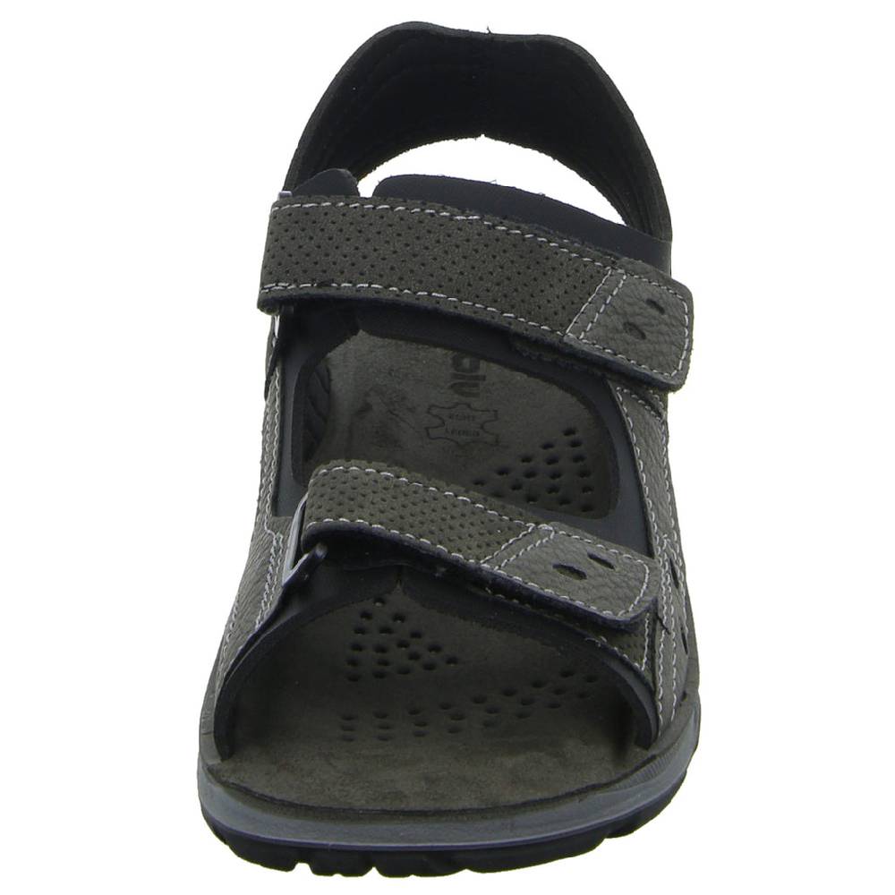 Inblu Sandalette Freizeit (casual) Super Sparpreis