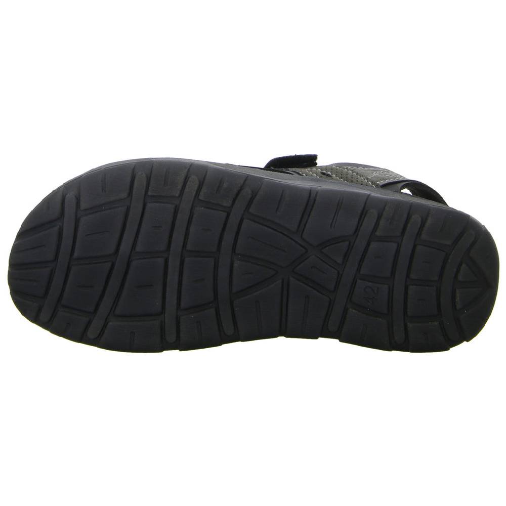 Inblu Sandalette Freizeit (casual) Super Sparpreis