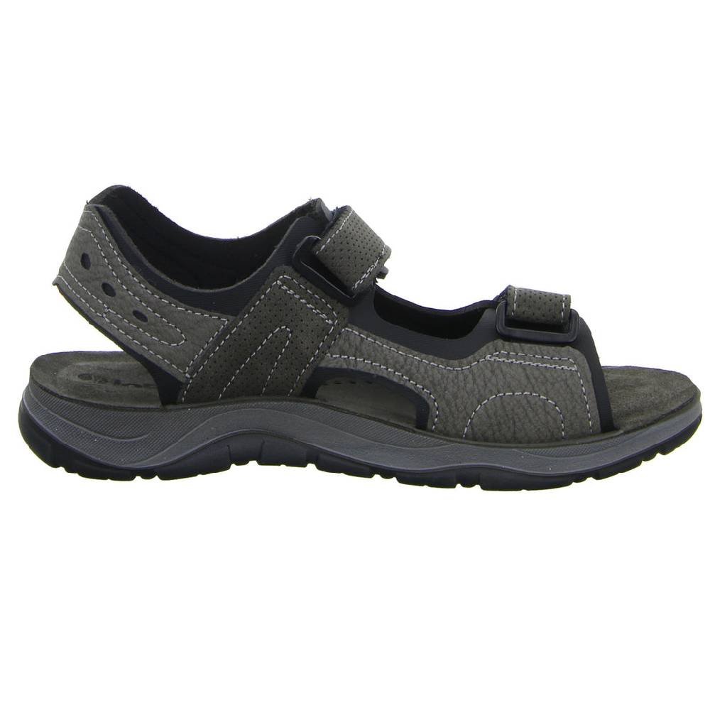 Inblu Sandalette Freizeit (casual) Super Sparpreis