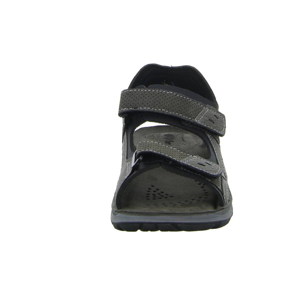 Inblu Sandalette Freizeit (casual) Super Sparpreis