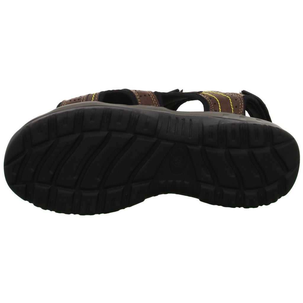 living UPDATED Sandalette Freizeit (casual) Begrenzte Freigabe