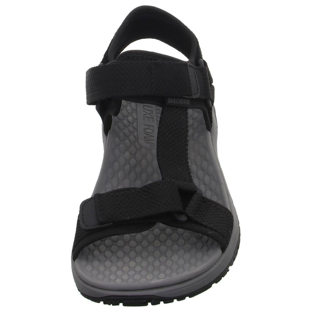 Skechers Sandalette Freizeit (casual) JETZT KAUFEN