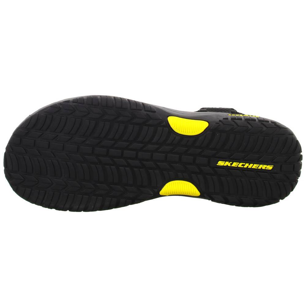 Skechers Sandalette Freizeit (casual) JETZT KAUFEN