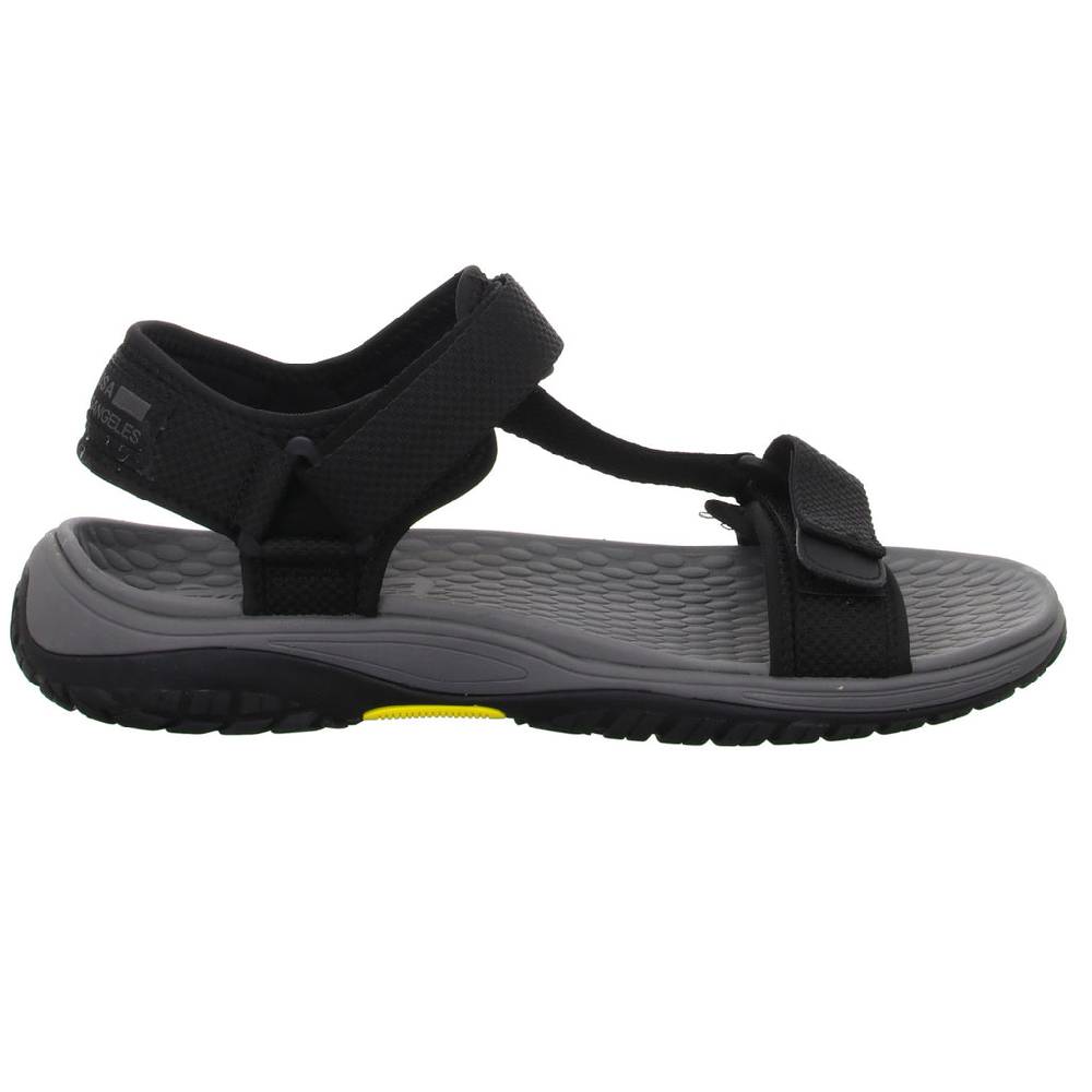 Skechers Sandalette Freizeit (casual) JETZT KAUFEN