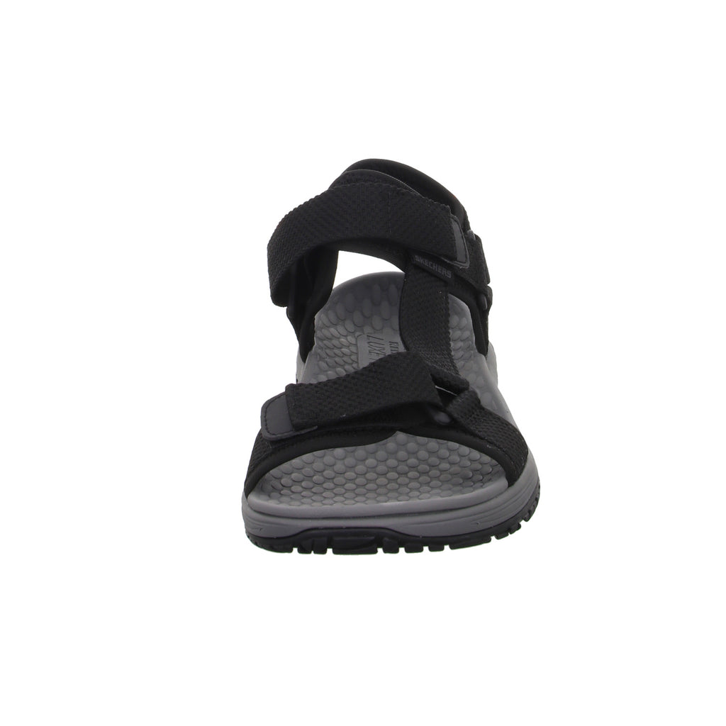 Skechers Sandalette Freizeit (casual) JETZT KAUFEN