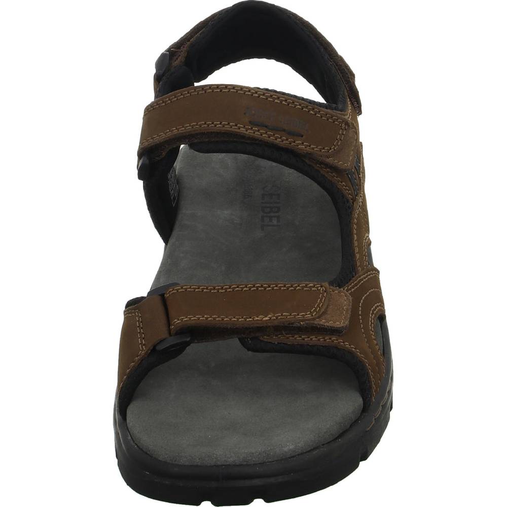 Josef Seibel Sandalette Freizeit (casual) Neueste Stile