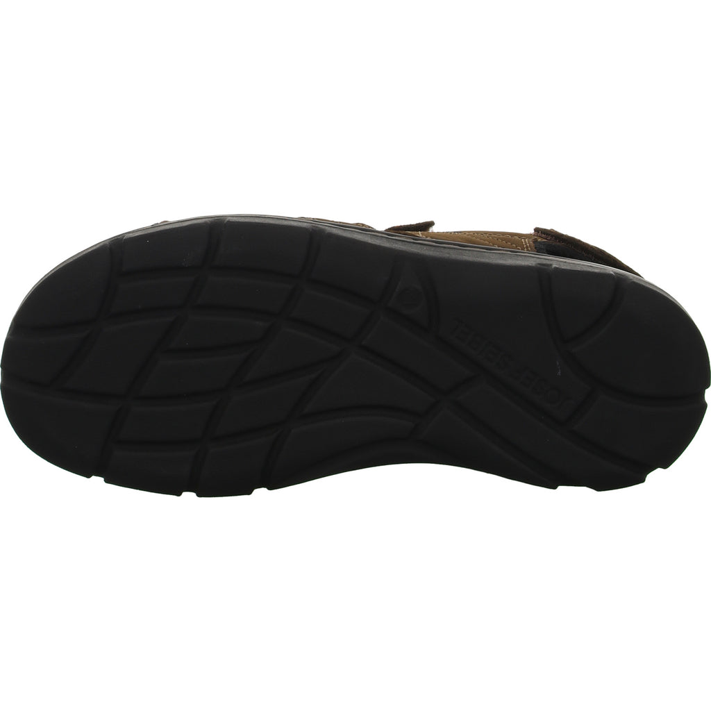 Josef Seibel Sandalette Freizeit (casual) Neueste Stile