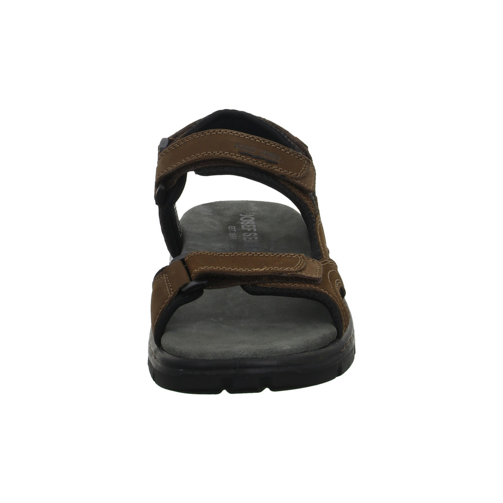 Josef Seibel Sandalette Freizeit (casual) Neueste Stile